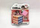 Kub magjik LEANToys Magic Cube 608 DIF4800, plastik, shumëngjyrësh