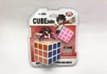 Kub magjik LEANToys Magic Cube 608 DIF4800, plastik, shumëngjyrësh