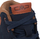Atlete burra CMP Elettra Mid M 38Q4597, Clima Protect, Waterproof, blu e errët