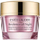 Krem nate Estee Lauder, 50 ml