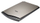 Skaner flatbed Plustek OpticSlim 2610 Pro A4, 1200 dpi, USB, i zi