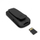 MP3 player Energy Sistem Clip Bluetooth, i kaltër