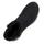 Зимски чизми Skechers On The Go Joy Bundle Up W 15501, кожа, црни