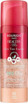 Есенција за лице Bourjois Healthy Mix Glow Tint Essence, хидратантна, 30 ml, нијанса Light