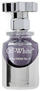 Parfum Off White Solution No. 9, Eau de Parfum, 50 ml