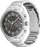 Orë Calvin Klein Force 25200264