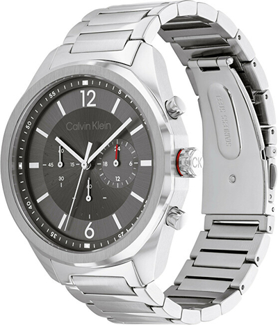 Orë Calvin Klein Force 25200264