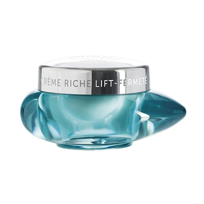 Krem për fytyrë Thalgo Lifting & Firming Rich Cream, 50 ml