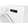 Rrobatharese Gorenje Dnp72Gn