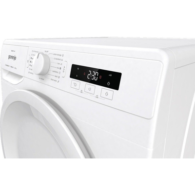 Rrobatharese Gorenje Dnp72Gn