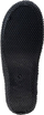 Këpucë uji Hi-tec Lady Reda W 92800401665, për gra, taban kundërrëshqitës, të zeza me rozë