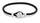 Byzylyk Calvin Klein Latch 35000260