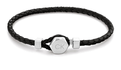 Byzylyk Calvin Klein Latch 35000260