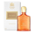 Eau de Parfum Creed Delphinus