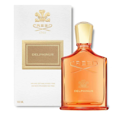 Eau de Parfum Creed Delphinus