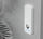 Lexues kartele Ubiquiti UISP G2 Basic, kontroll i hyrjes, i bardhë e i zi