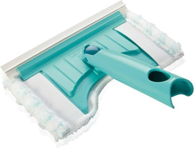Leckë dhe spatulë për pastrim Leifheit Flexi 41700