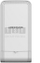 Wireless bridge Hikvision DS-3WF3000S-EI, lidhje Ethernet pa kabëll, për jashtë, i bardhë