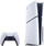 Konzola Sony PlayStation 5, 1TB, 4K, бела