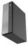 Kompjuter Blackview NEX60, Intel Core 5 210H, 16GB RAM, SSD 512GB, i zi