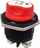 Ndërprerës kryesor rryme mini, 52V DC, 150A, me levë 38mm