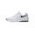Patika për Meshkuj, NIKE - 749680-100