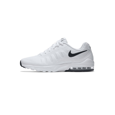 Patika për Meshkuj, NIKE - 749680-100