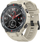 Orë e mençur Amazfit T-Rex, Khaki