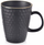 Kubek qeramik SIGG TEA TIME, 420ml, i zi