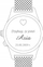 Orë sportive Garmin Fenix 8 AMOLED, 43mm, GPS, e zezë