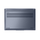 Laptop Lenovo IdeaPad Slim 5 16ABR8, Ryzen 7 7730U, 16" FHD, 16GB 1TB SSD, blu