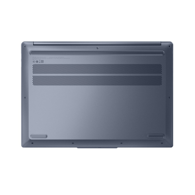 Laptop Lenovo IdeaPad Slim 5 16ABR8, Ryzen 7 7730U, 16" FHD, 16GB 1TB SSD, blu