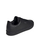 Патики Adidas Court Urban M JI1049, за мажи, црни