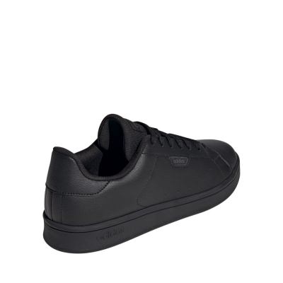 Патики Adidas Court Urban M JI1049, за мажи, црни