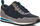 Atlete për burra TEVA Highside, prej zhamëri, me shollë memory foam, gri navy
