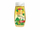 Shampo për flokë Bione Cosmetics, 260 ml