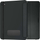 Mbulese tablet OtterBox React Series Folio për iPad Pro 13" M4, me vend për Apple Pencil, e zezë