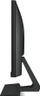 Monitor BenQ GW2283, 21.5", Full HD, i zi