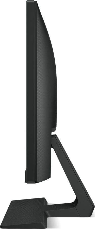 Monitor BenQ GW2283, 21.5", Full HD, i zi