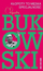 Книга Чарлс Буковски, Проблемот е машка специјалност, раскази, современа литература