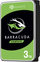 Hard disk i brendshëm Seagate Barracuda ST3000DMA07, 3TB, 3.5", SATA 6Gb/s