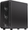Kasë Endorfy Arx 700 Air, Midi Tower