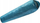 Thes fjetje Hi-Tec Arez II, mummy, 230x80cm, blu