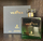 Parfum Emir Vertex, EDP, uniseks, 100 ml
