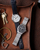 Orë dore Timex MK 1 TW2R68400