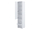 Kabinet BED CONCEPT BC-07,