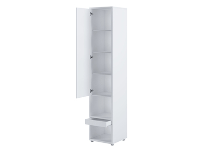 Kabinet BED CONCEPT BC-07,