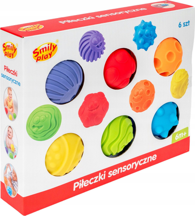 Product Picture