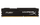 Memorie Kingston HyperX FURY, 8GB, 1333MHz, DDR3, e zezë