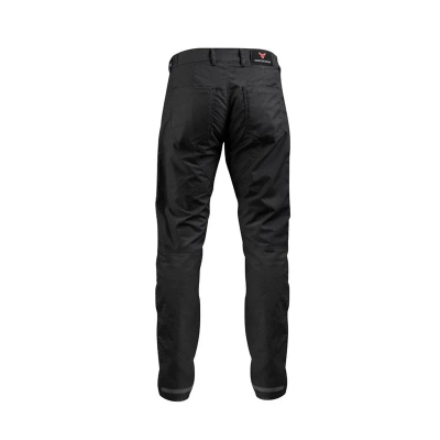 Pantallona Cruiser Air Ii Ripstop Te Zeza 36